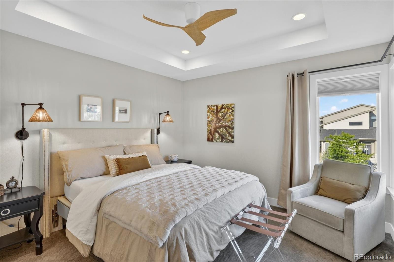 MLS Image #21 for 6601  fern drive,denver, Colorado