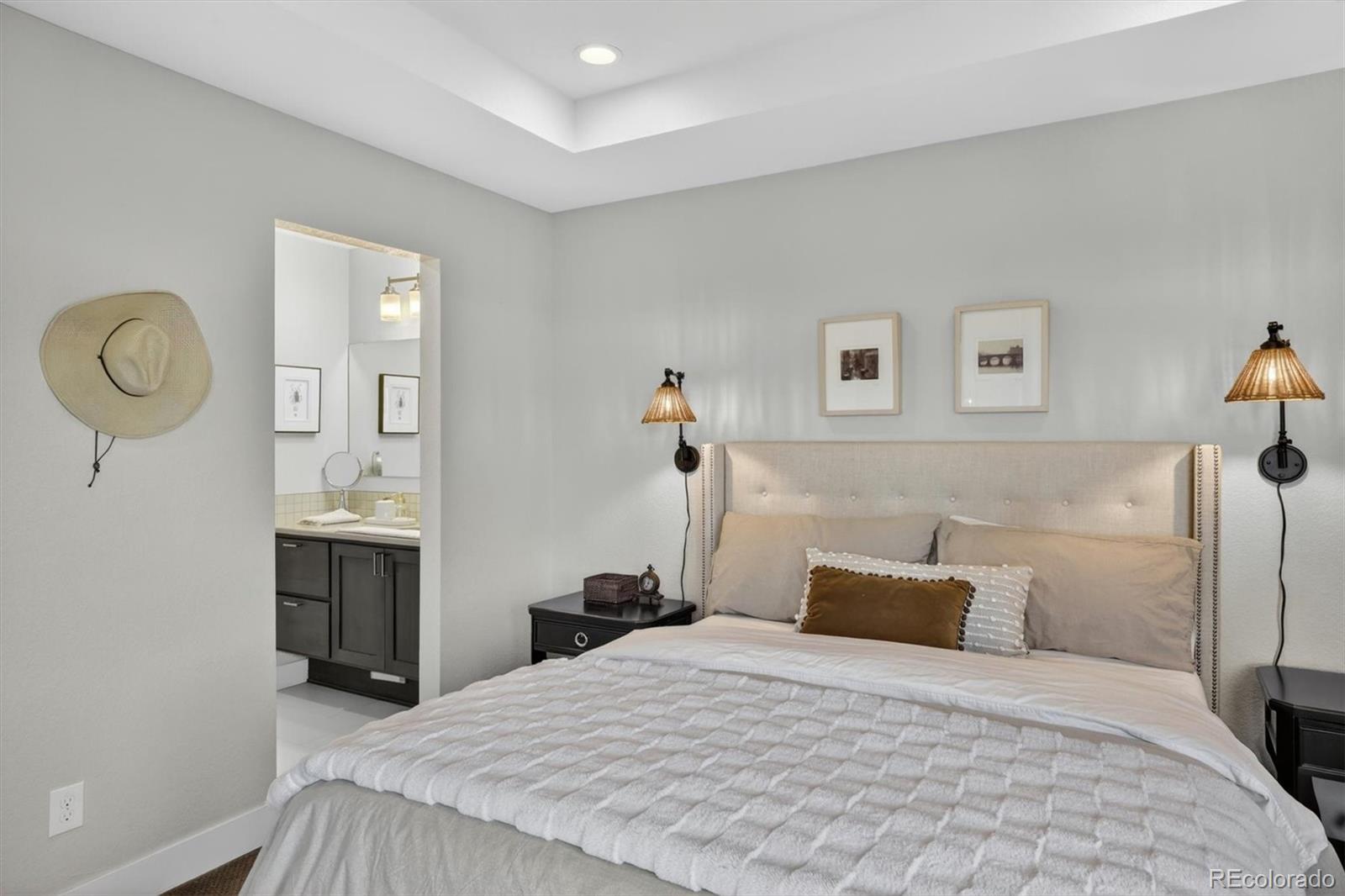MLS Image #22 for 6601  fern drive,denver, Colorado