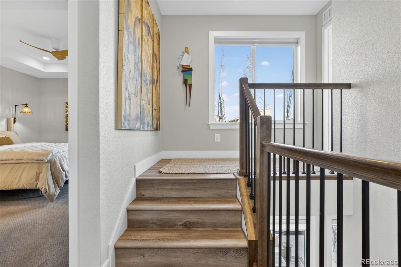 MLS Image #25 for 6601  fern drive,denver, Colorado