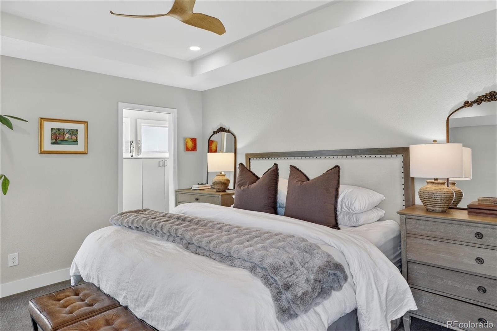 MLS Image #26 for 6601  fern drive,denver, Colorado