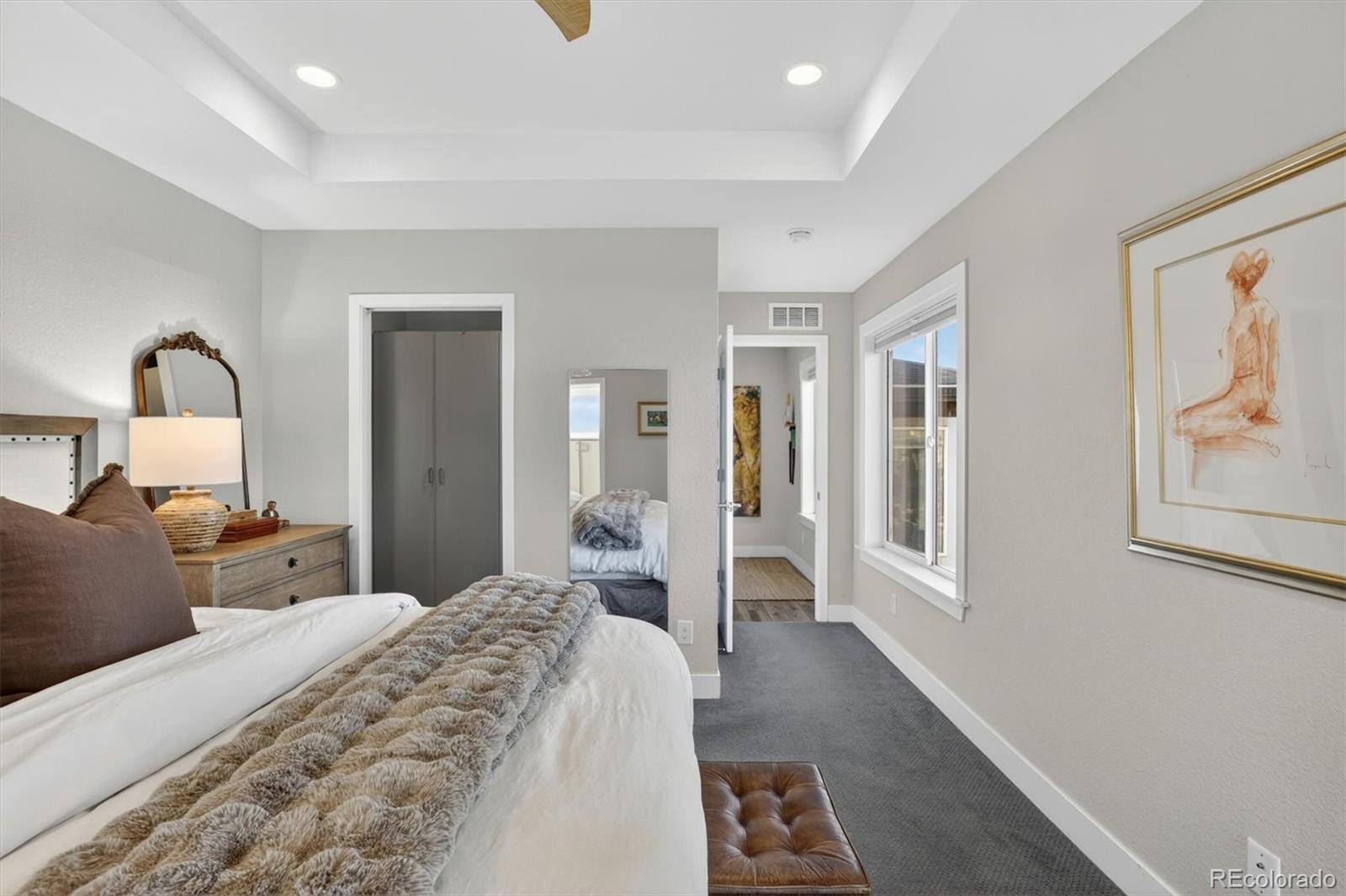 MLS Image #27 for 6601  fern drive,denver, Colorado