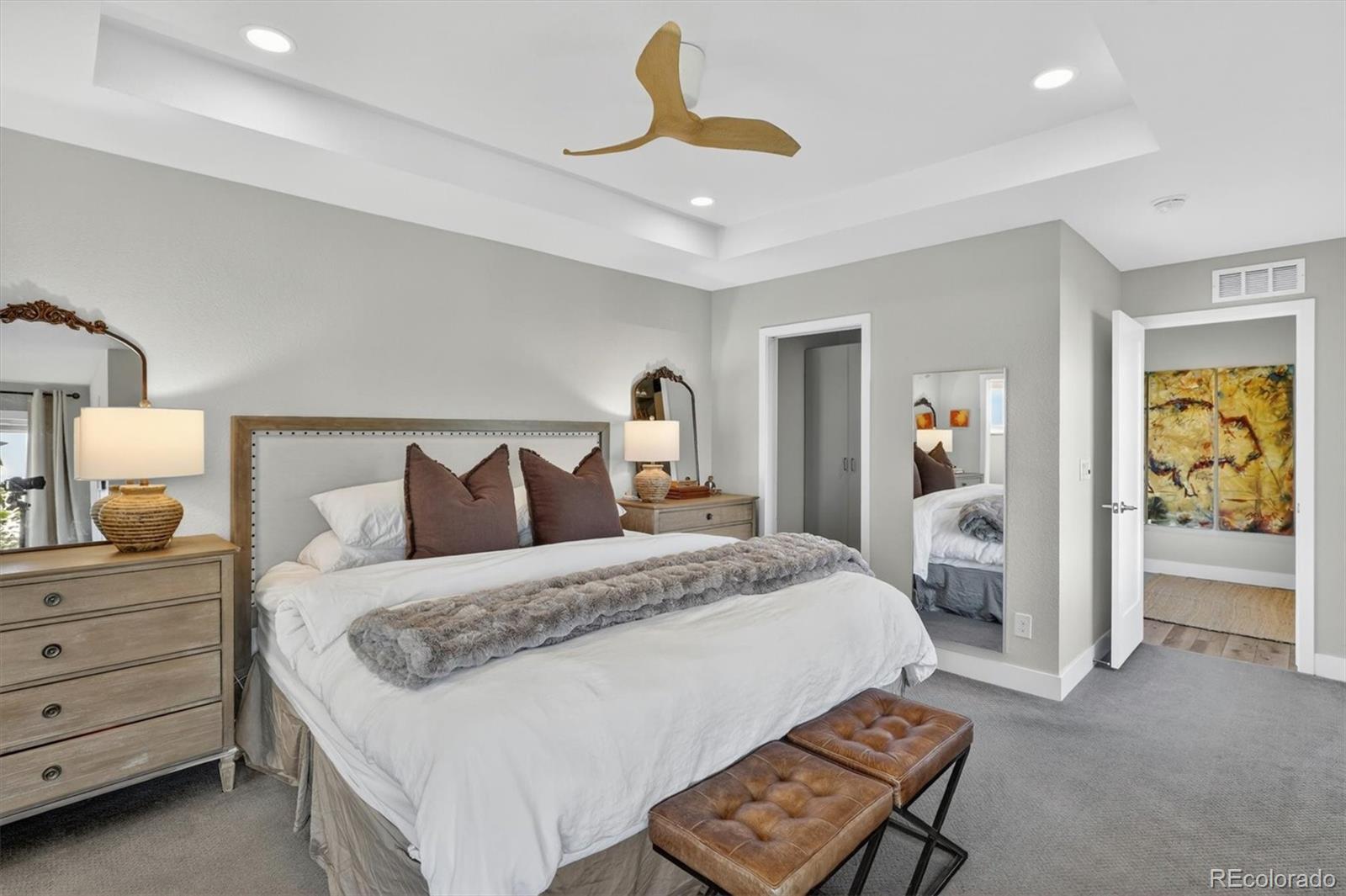 MLS Image #28 for 6601  fern drive,denver, Colorado