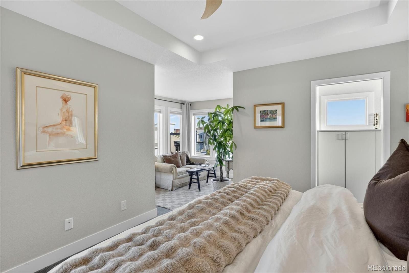 MLS Image #29 for 6601  fern drive,denver, Colorado