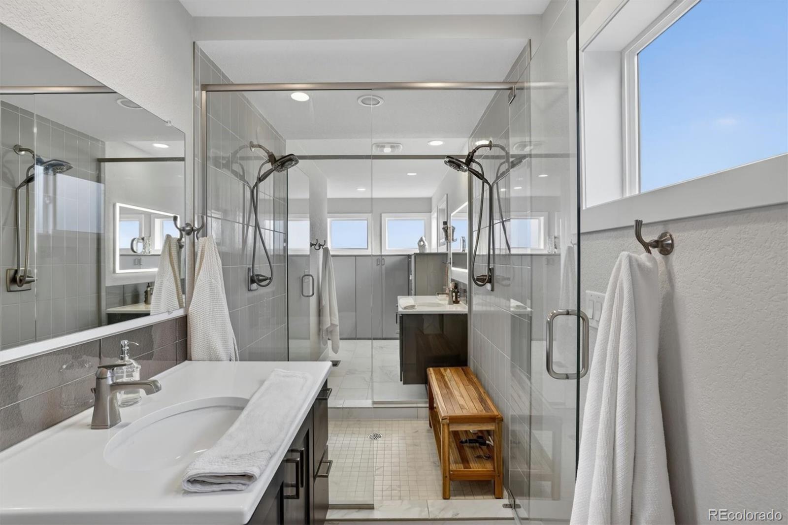 MLS Image #30 for 6601  fern drive,denver, Colorado