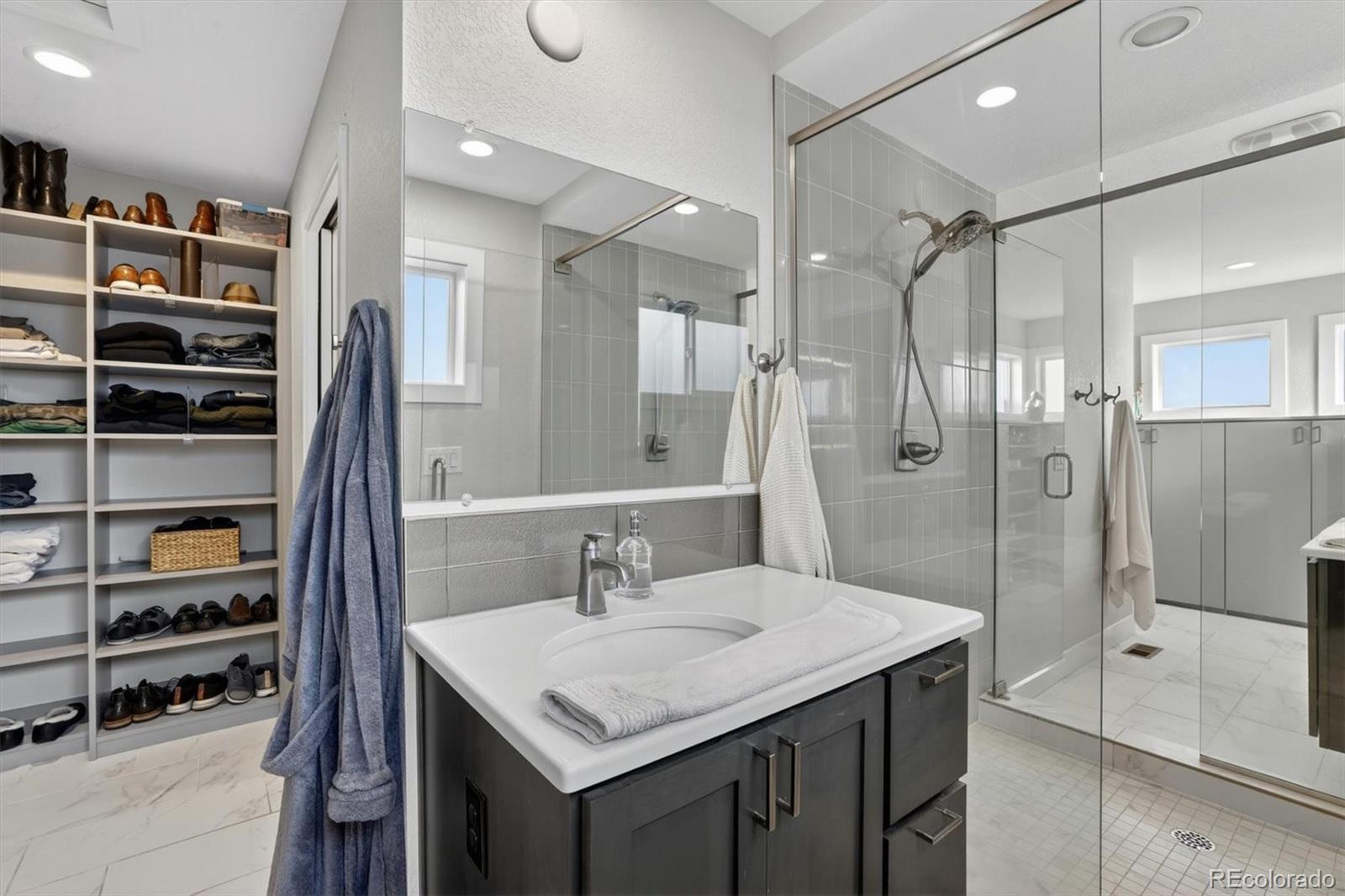 MLS Image #31 for 6601  fern drive,denver, Colorado
