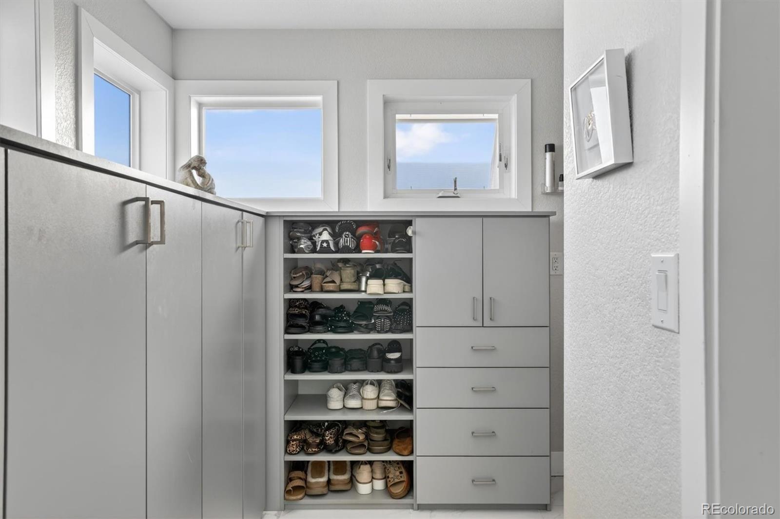 MLS Image #33 for 6601  fern drive,denver, Colorado