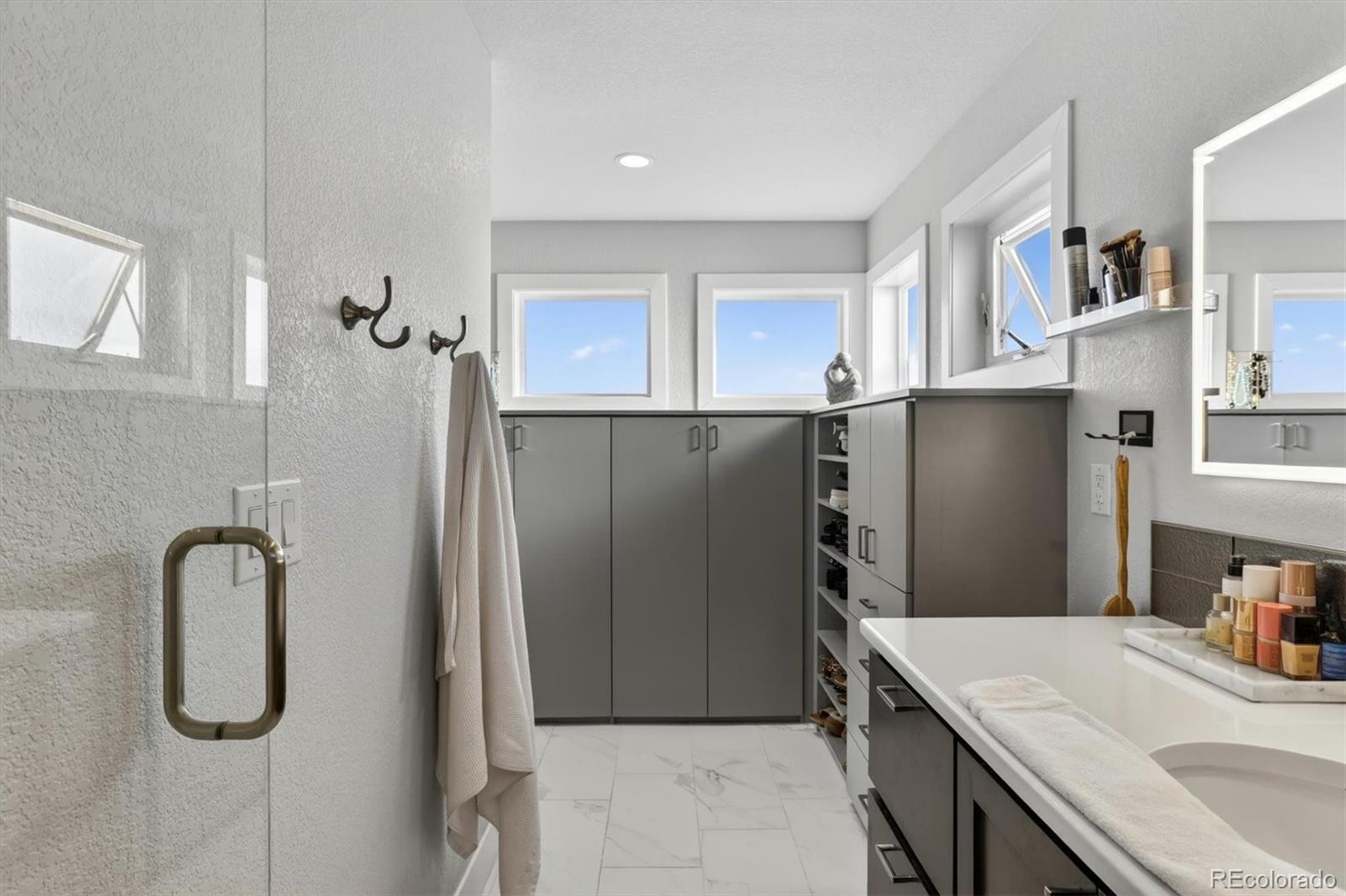 MLS Image #34 for 6601  fern drive,denver, Colorado