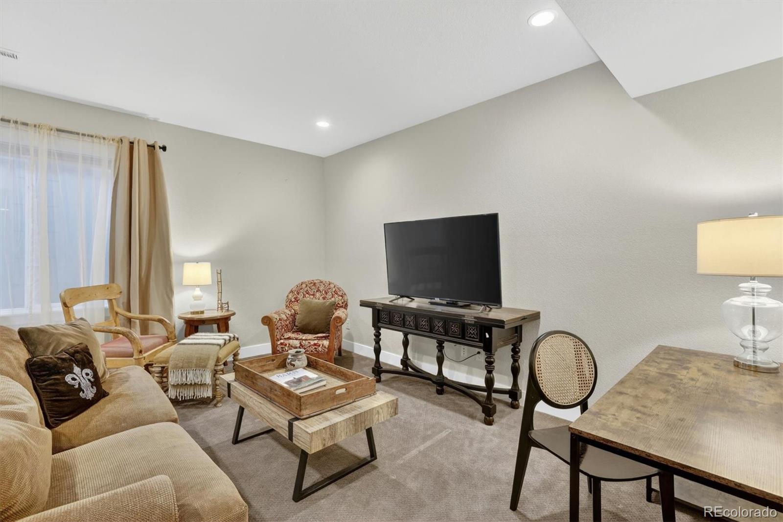 MLS Image #35 for 6601  fern drive,denver, Colorado