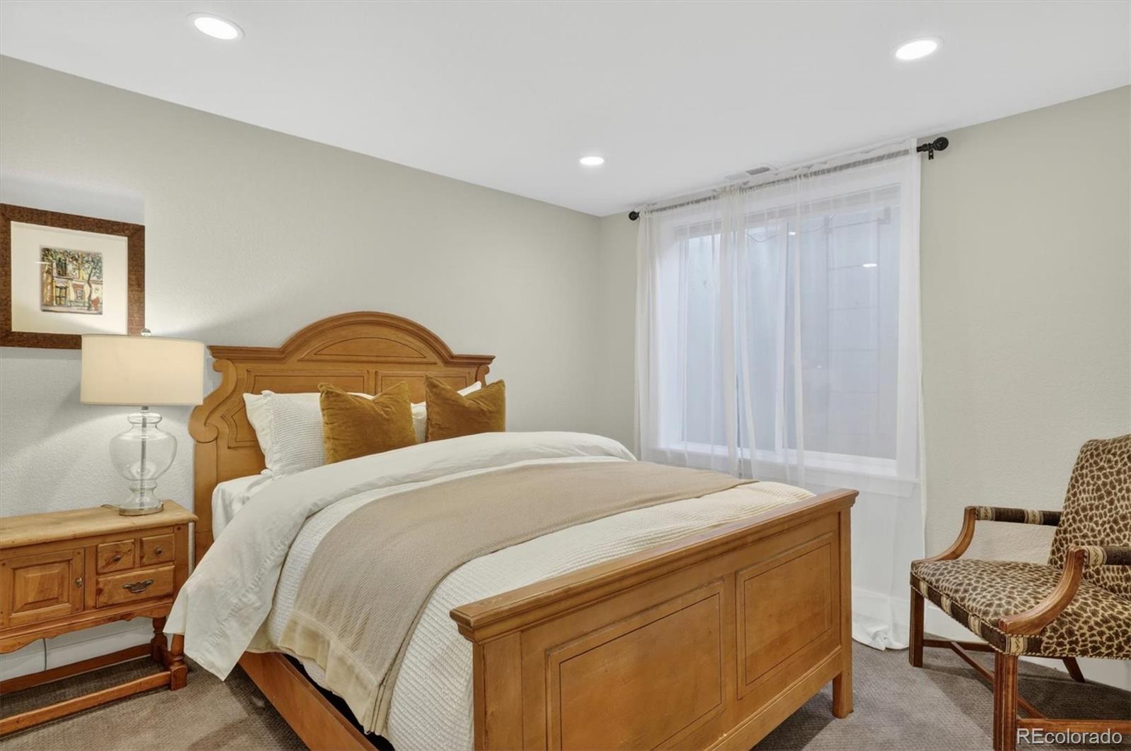 MLS Image #36 for 6601  fern drive,denver, Colorado