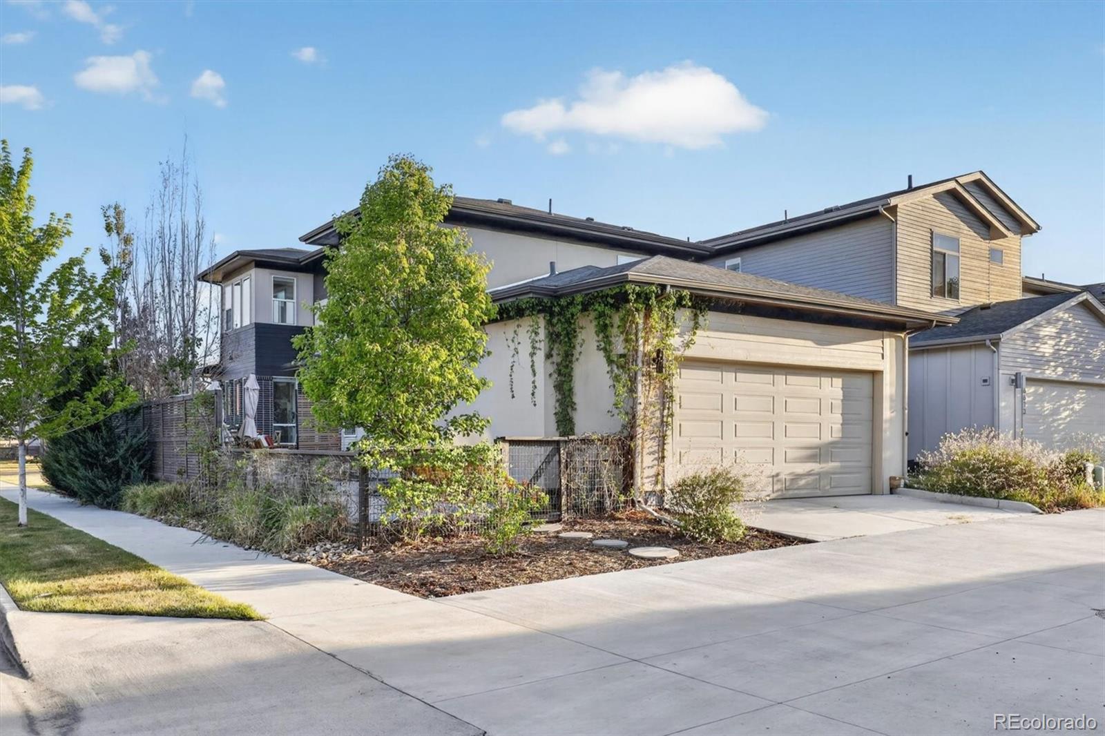 MLS Image #38 for 6601  fern drive,denver, Colorado
