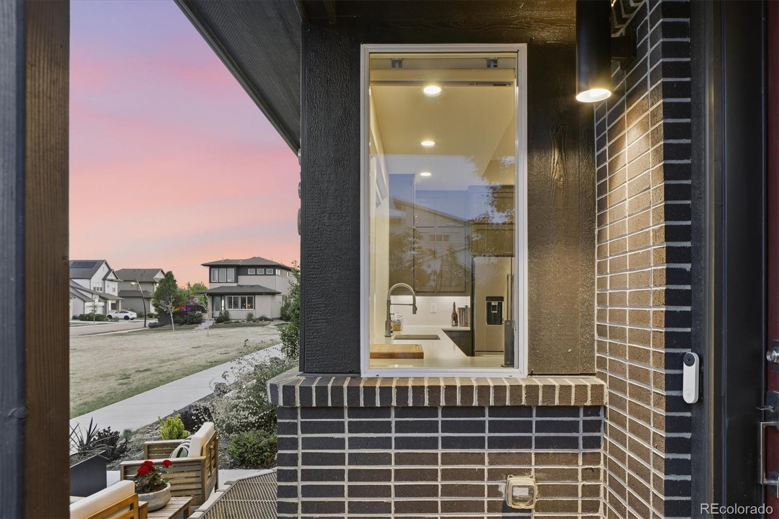 MLS Image #39 for 6601  fern drive,denver, Colorado