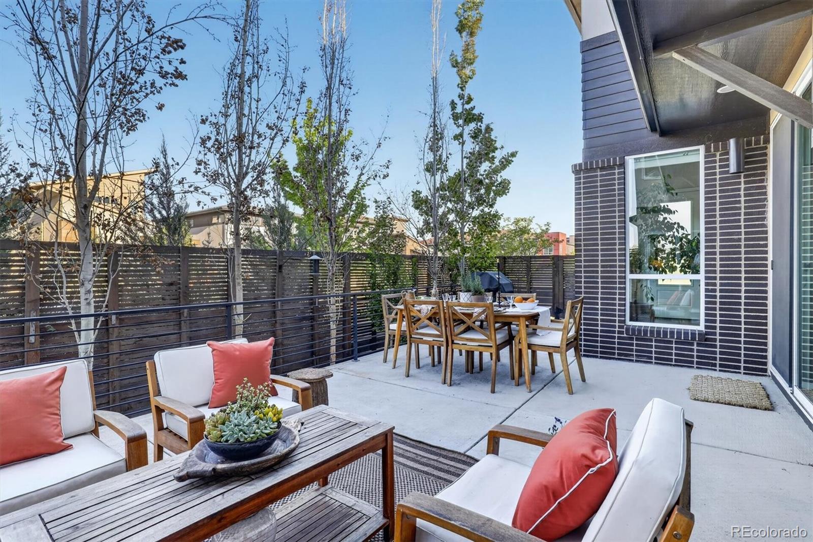 MLS Image #40 for 6601  fern drive,denver, Colorado
