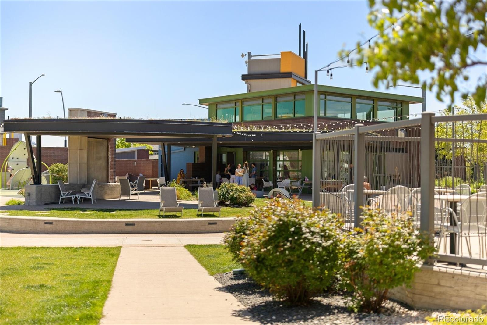 MLS Image #47 for 6601  fern drive,denver, Colorado