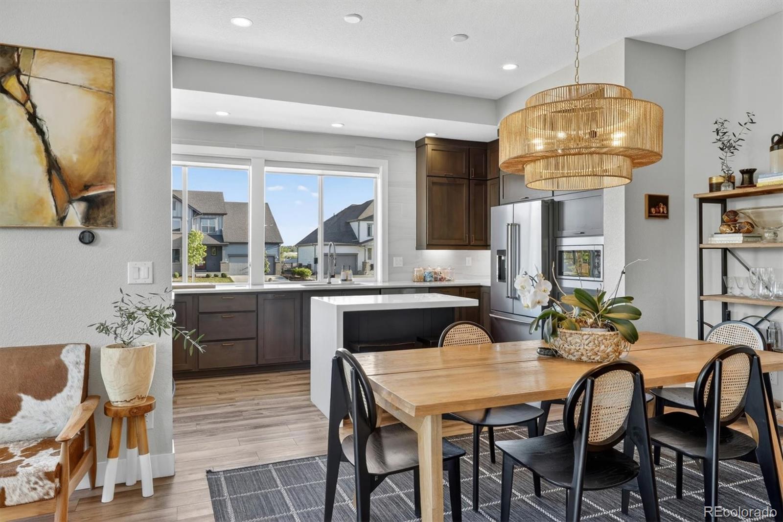 MLS Image #7 for 6601  fern drive,denver, Colorado