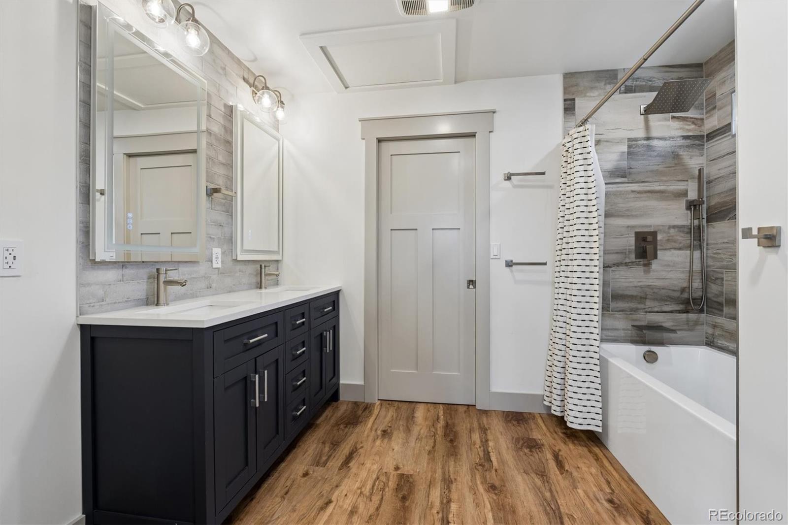 MLS Image #15 for 909  village green lane,estes park, Colorado