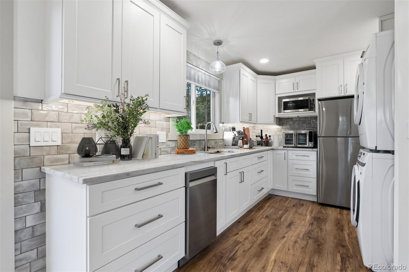 MLS Image #16 for 909  village green lane,estes park, Colorado