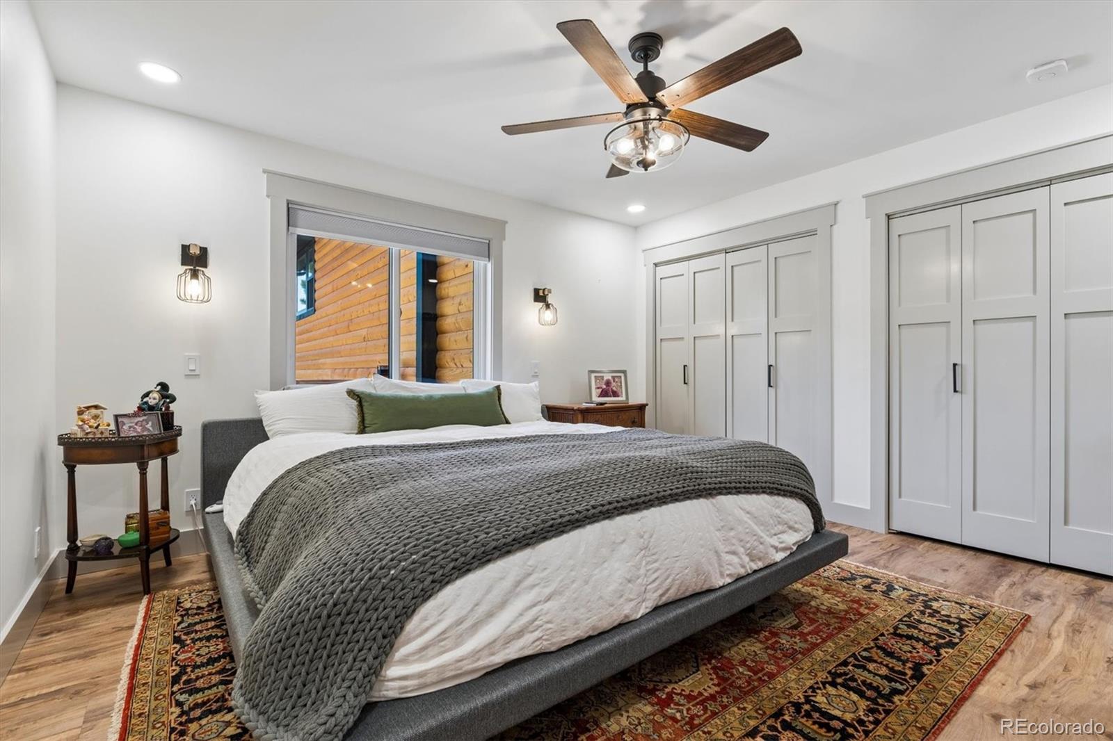 MLS Image #8 for 909  village green lane,estes park, Colorado