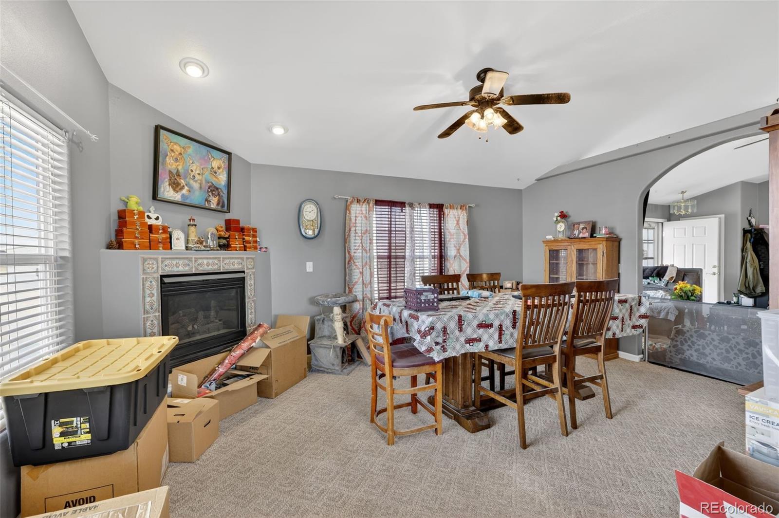 MLS Image #10 for 971 s los charros drive,pueblo, Colorado