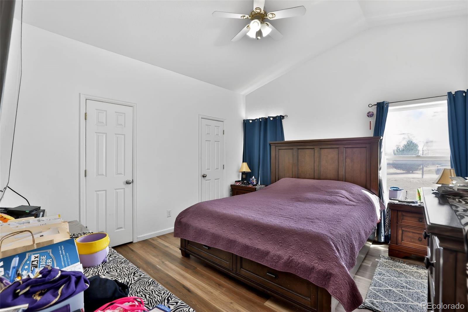 MLS Image #11 for 971 s los charros drive,pueblo, Colorado