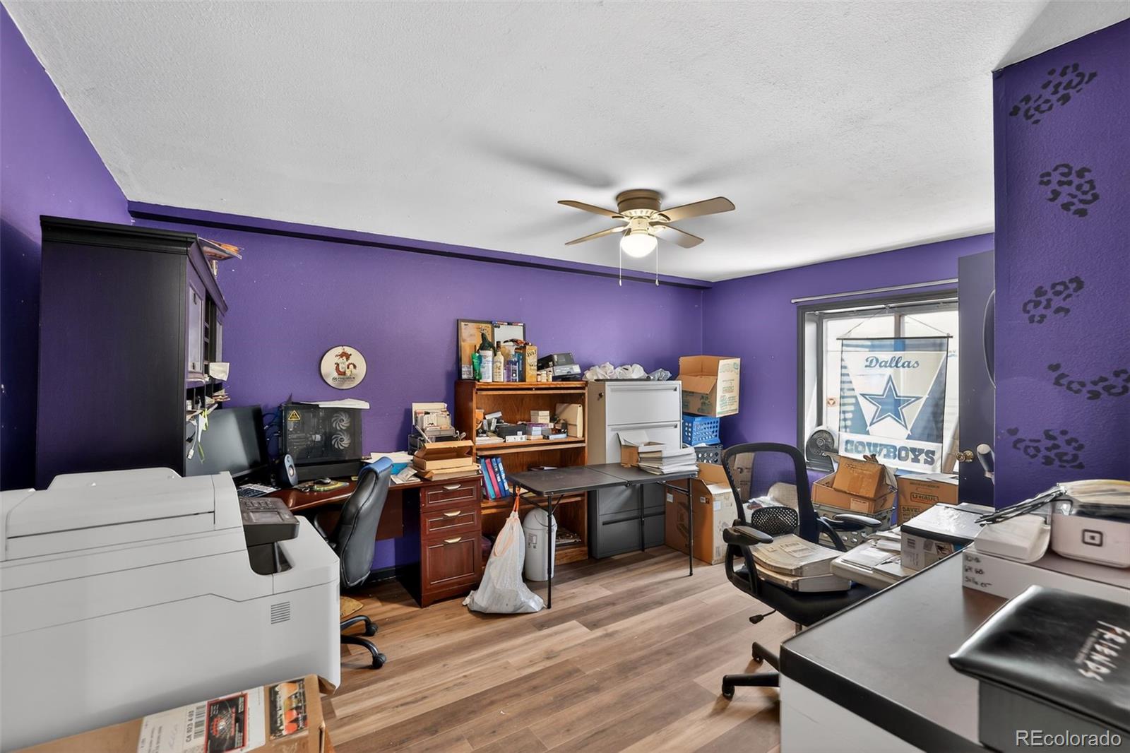 MLS Image #12 for 971 s los charros drive,pueblo, Colorado