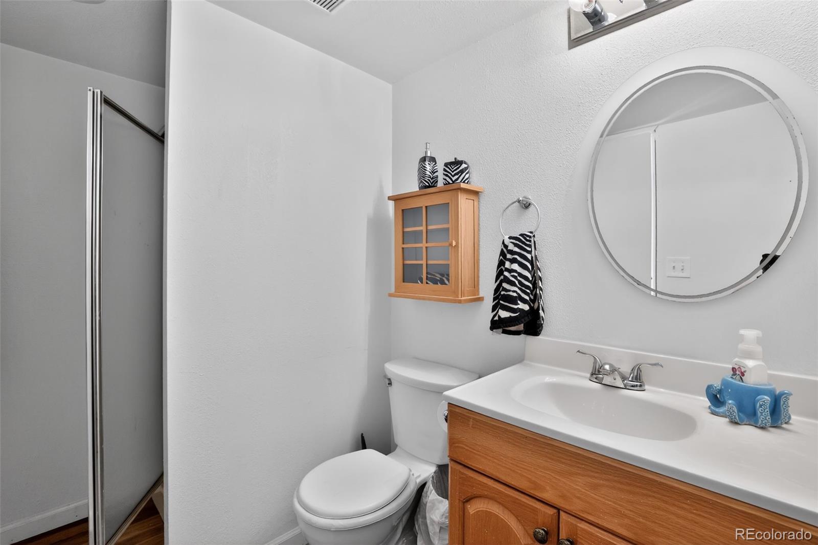MLS Image #15 for 971 s los charros drive,pueblo, Colorado