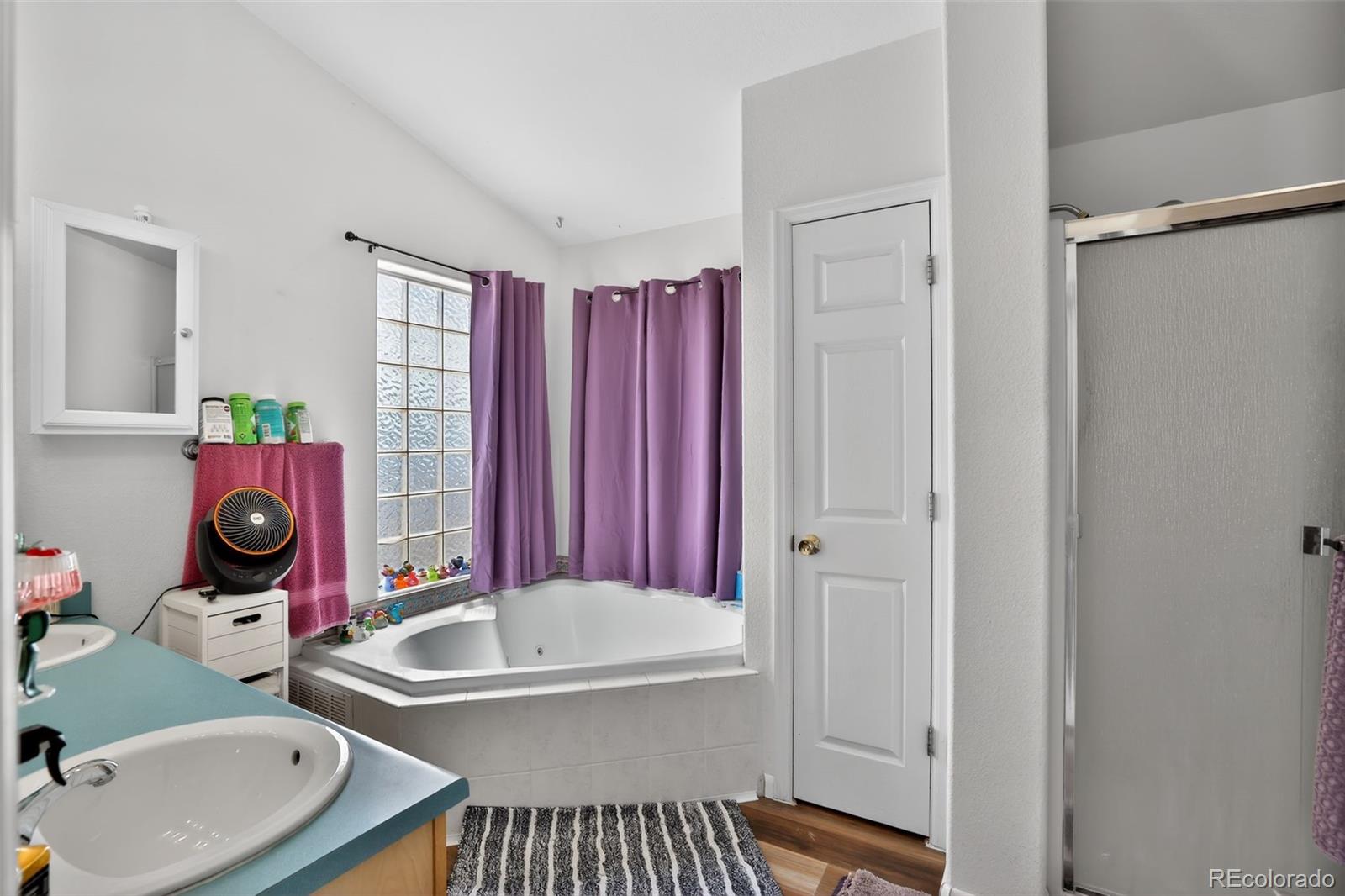 MLS Image #16 for 971 s los charros drive,pueblo, Colorado