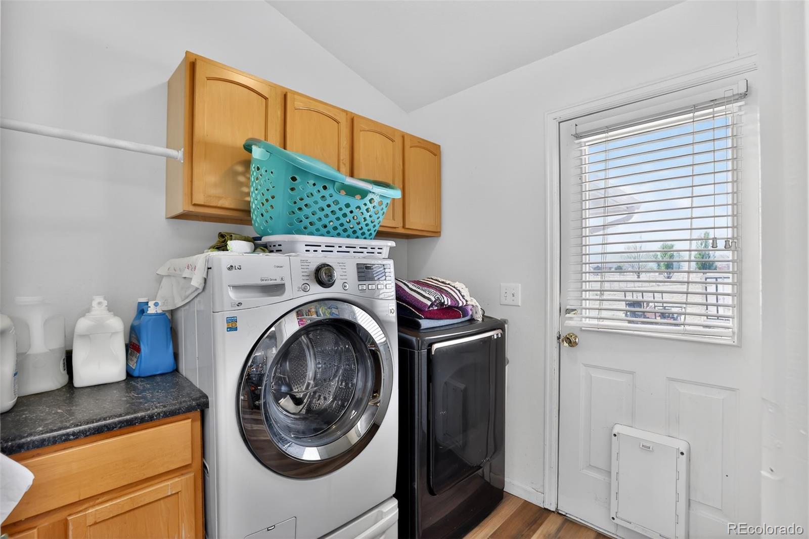 MLS Image #17 for 971 s los charros drive,pueblo, Colorado