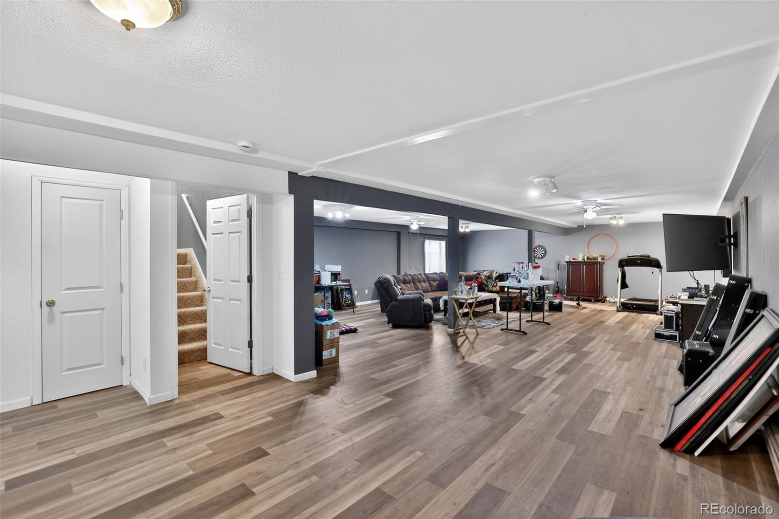 MLS Image #18 for 971 s los charros drive,pueblo, Colorado