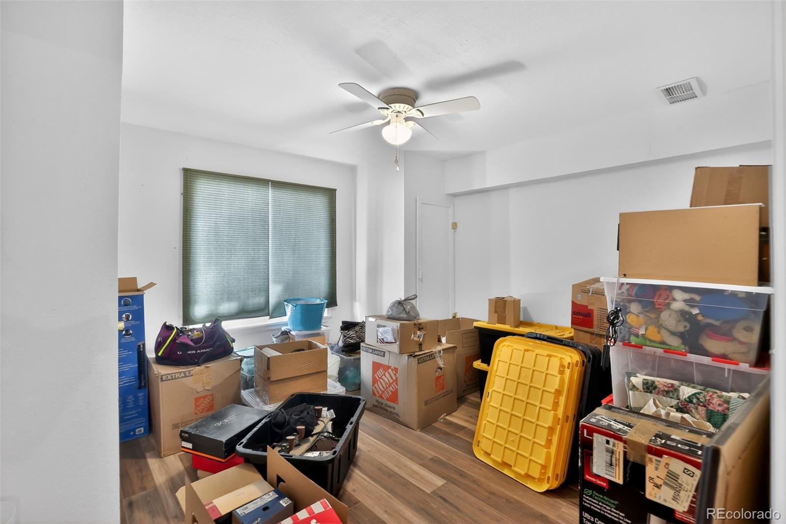 MLS Image #19 for 971 s los charros drive,pueblo, Colorado