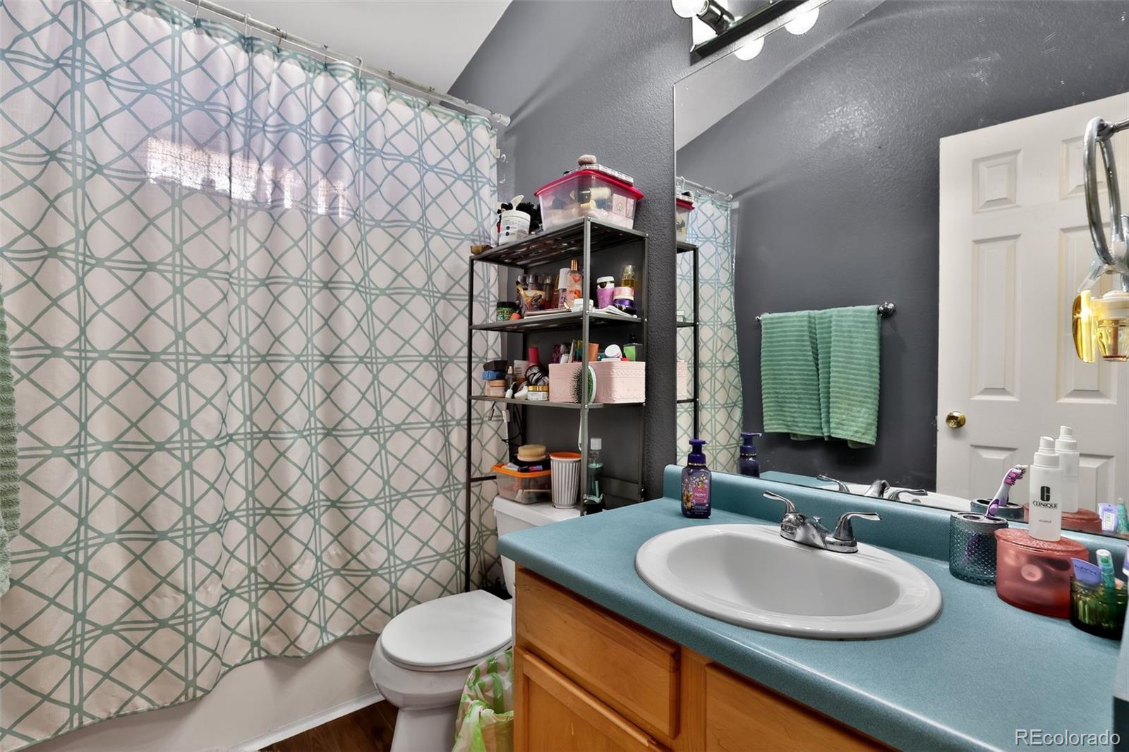 MLS Image #20 for 971 s los charros drive,pueblo, Colorado