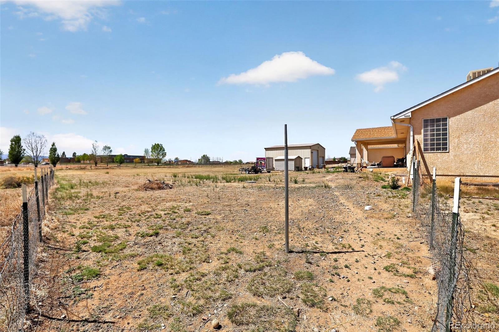 MLS Image #23 for 971 s los charros drive,pueblo, Colorado