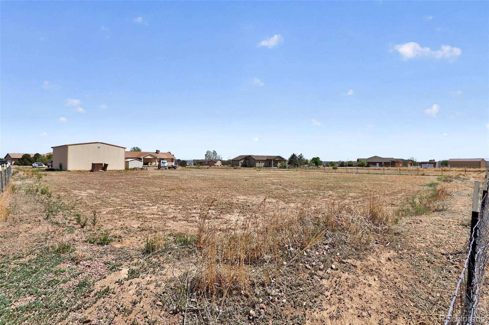 MLS Image #24 for 971 s los charros drive,pueblo, Colorado