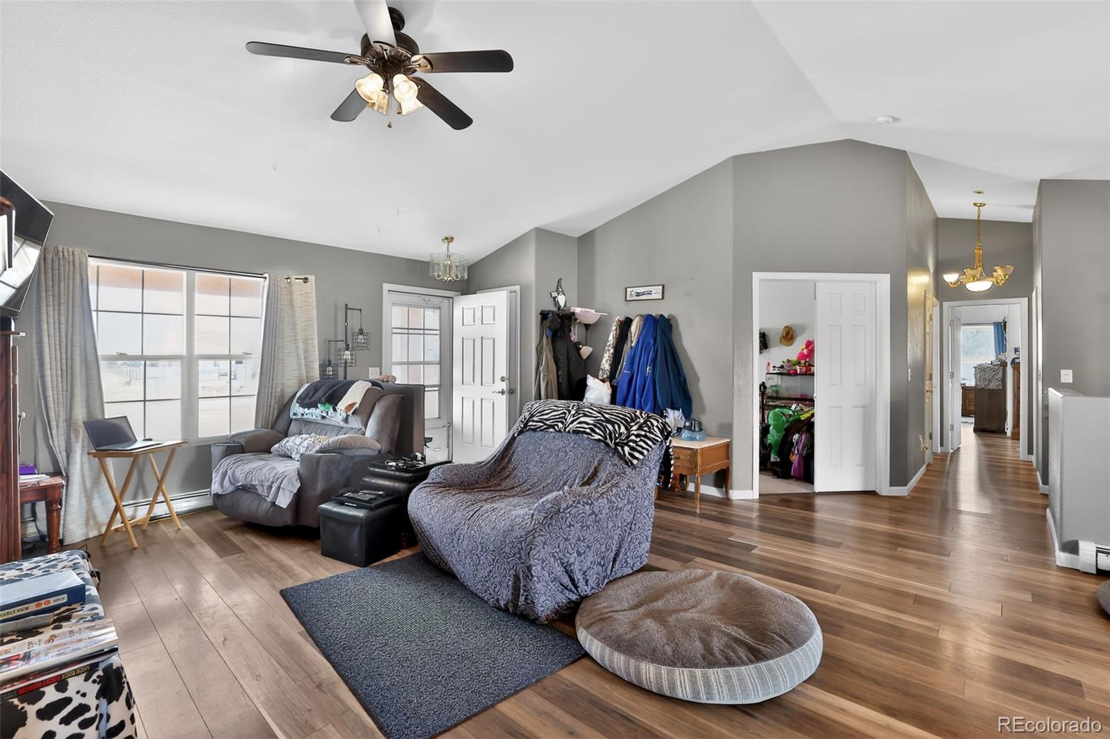 MLS Image #3 for 971 s los charros drive,pueblo, Colorado