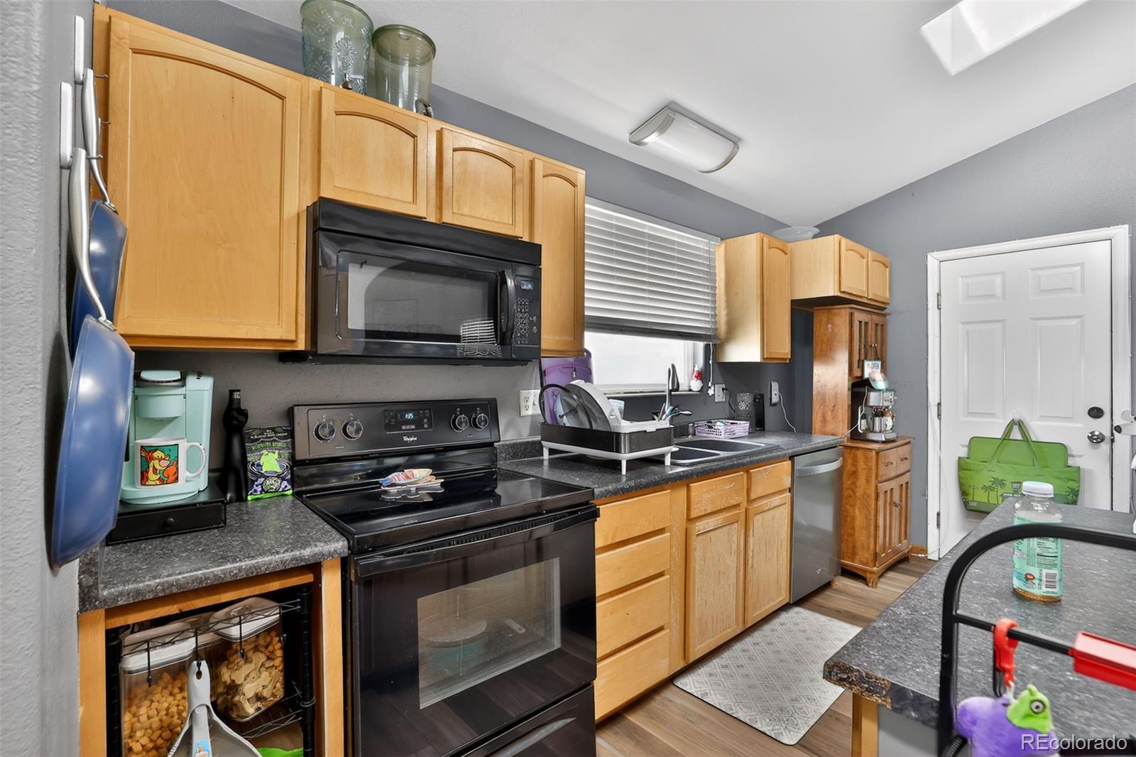 MLS Image #6 for 971 s los charros drive,pueblo, Colorado