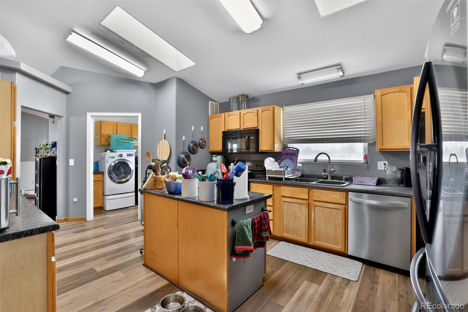 MLS Image #7 for 971 s los charros drive,pueblo, Colorado