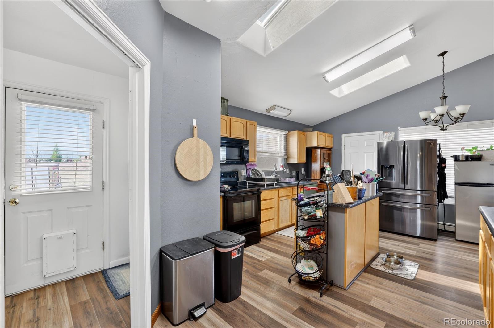 MLS Image #8 for 971 s los charros drive,pueblo, Colorado