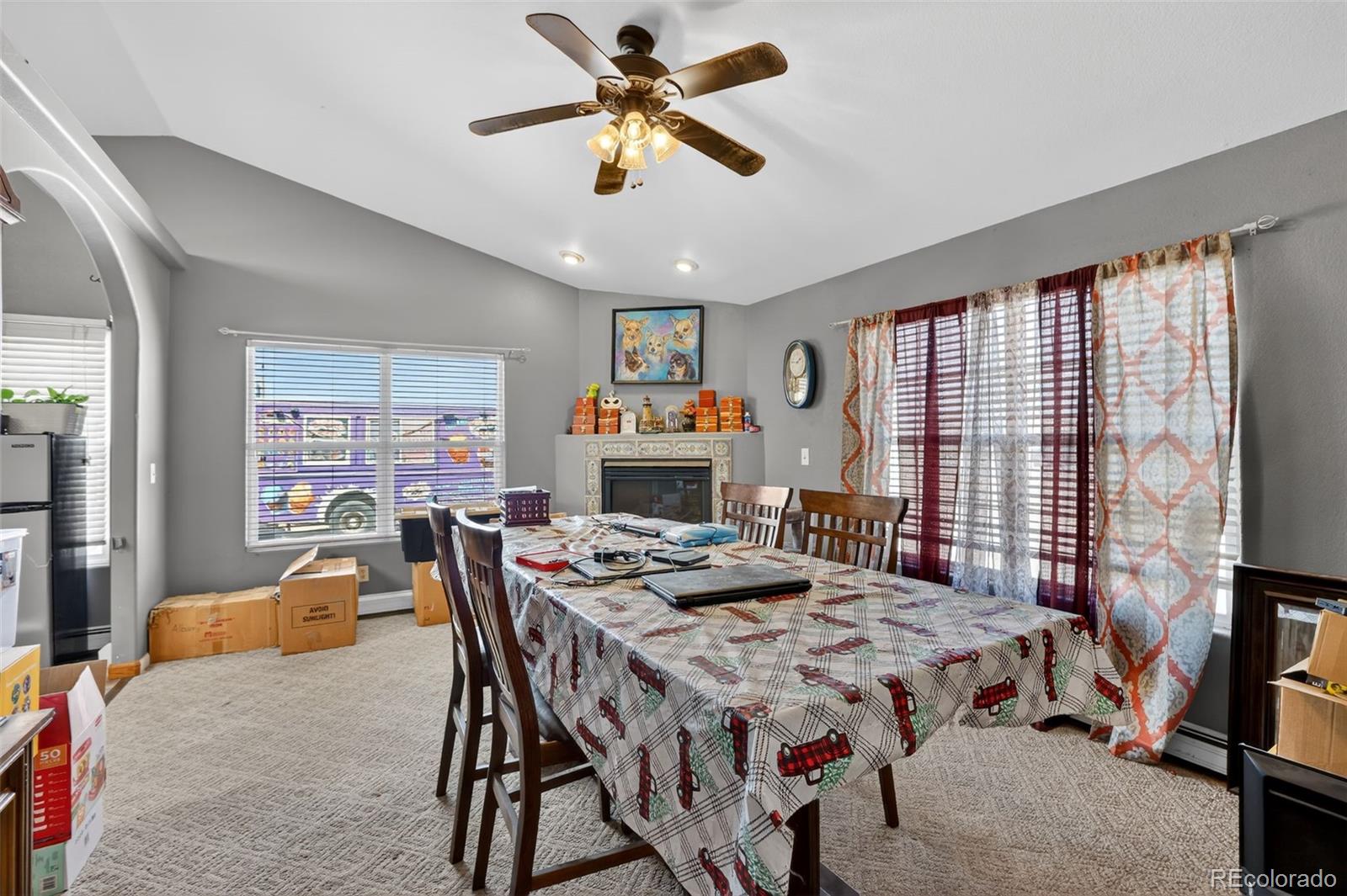 MLS Image #9 for 971 s los charros drive,pueblo, Colorado