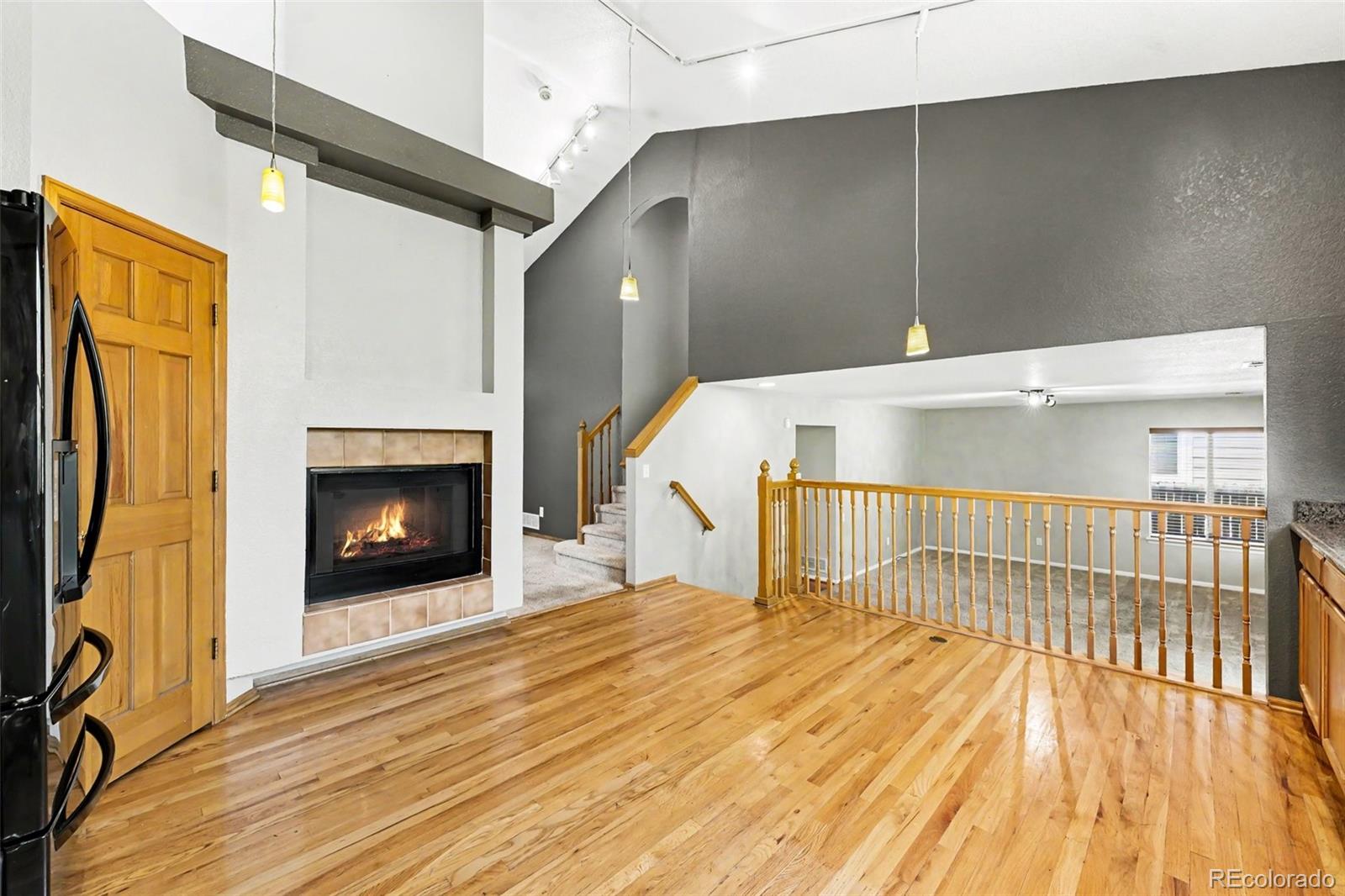 MLS Image #10 for 9836  hooker court,westminster, Colorado