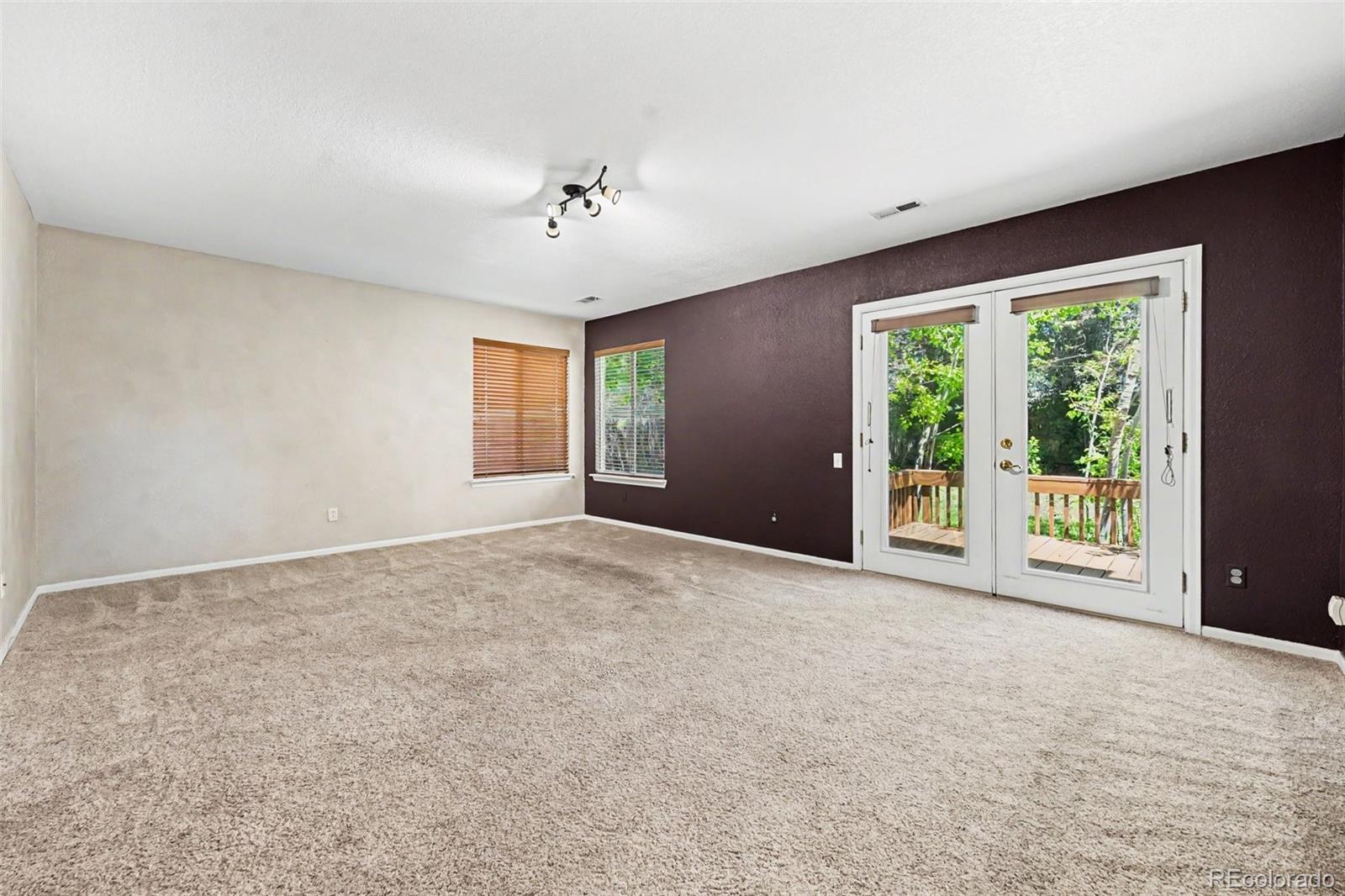 MLS Image #11 for 9836  hooker court,westminster, Colorado