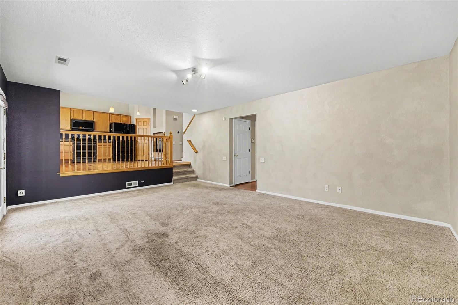 MLS Image #12 for 9836  hooker court,westminster, Colorado
