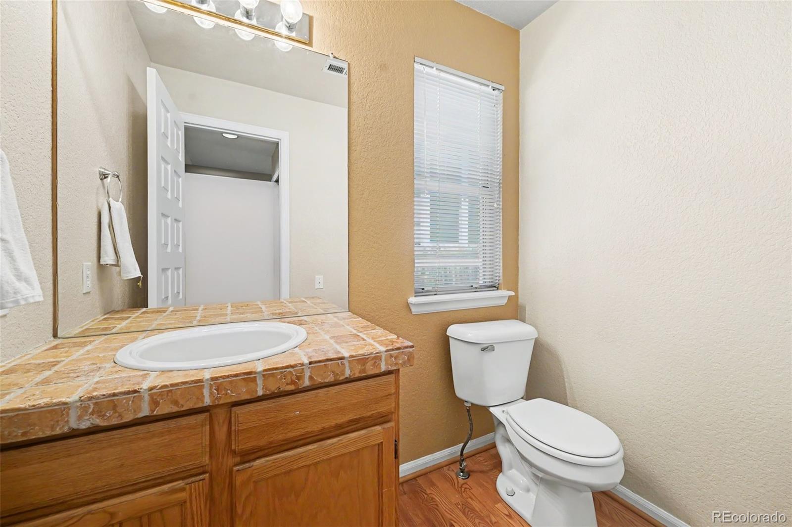 MLS Image #13 for 9836  hooker court,westminster, Colorado