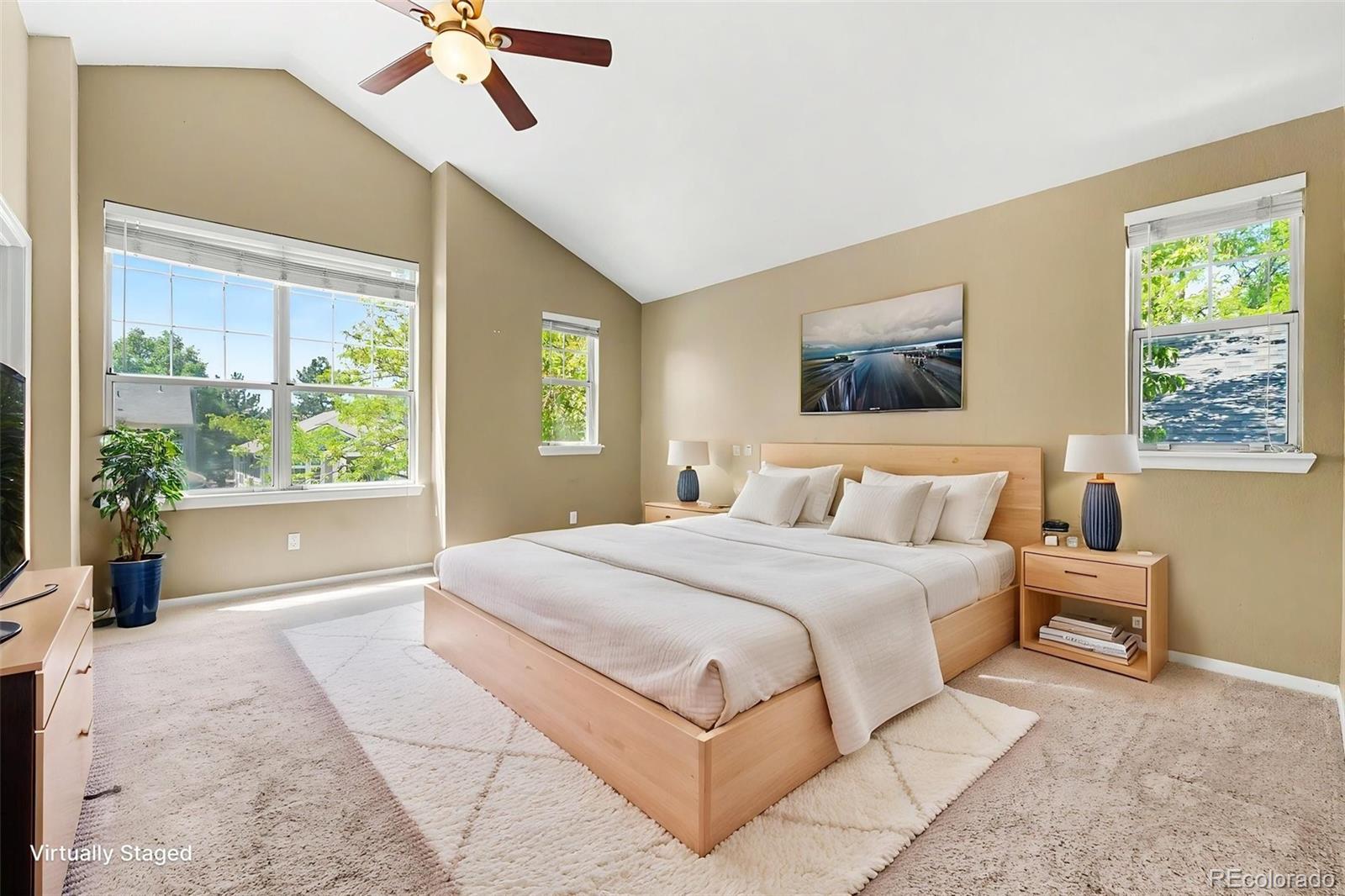 MLS Image #14 for 9836  hooker court,westminster, Colorado