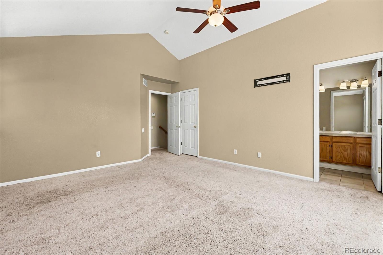 MLS Image #15 for 9836  hooker court,westminster, Colorado