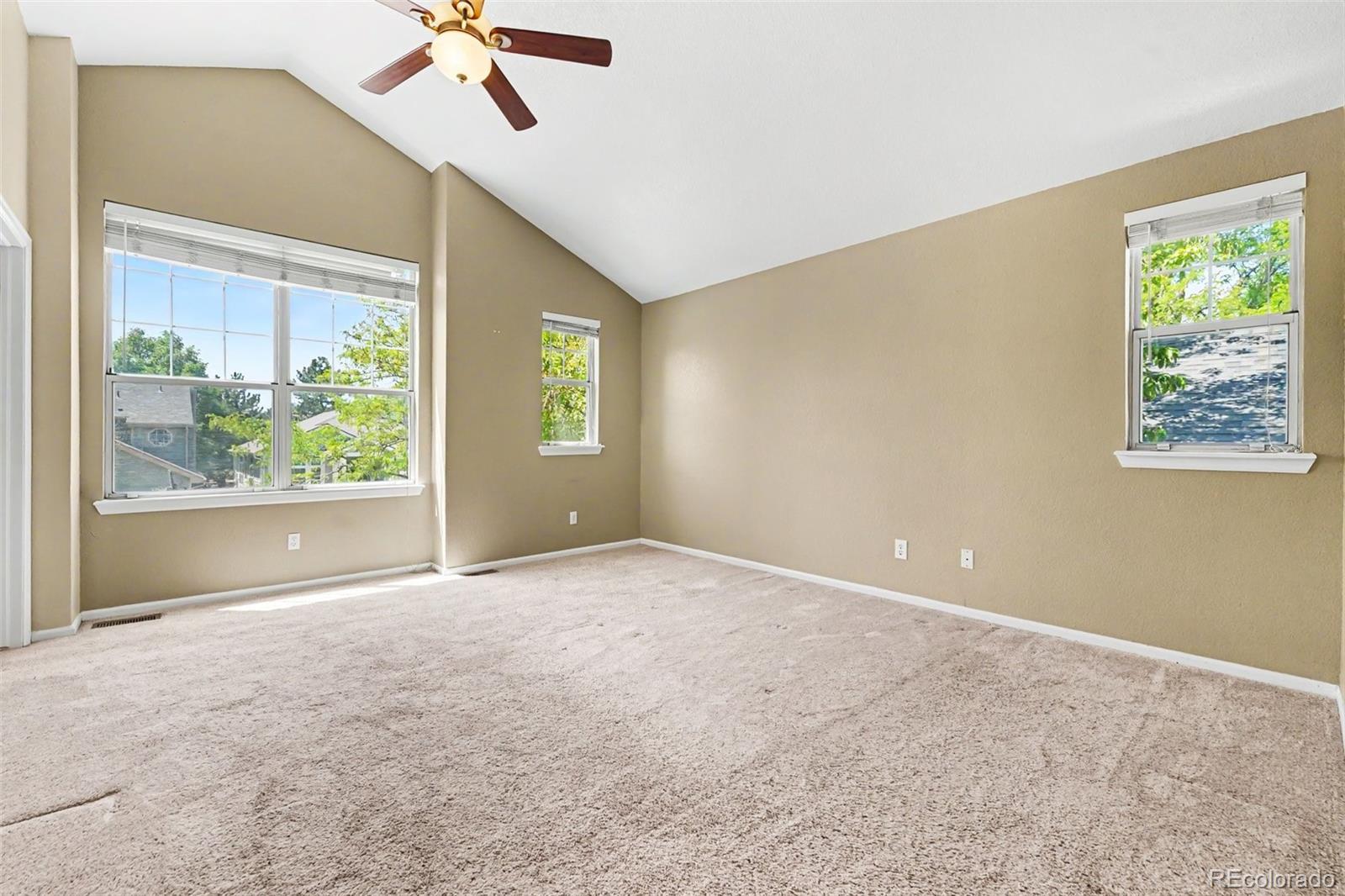 MLS Image #16 for 9836  hooker court,westminster, Colorado