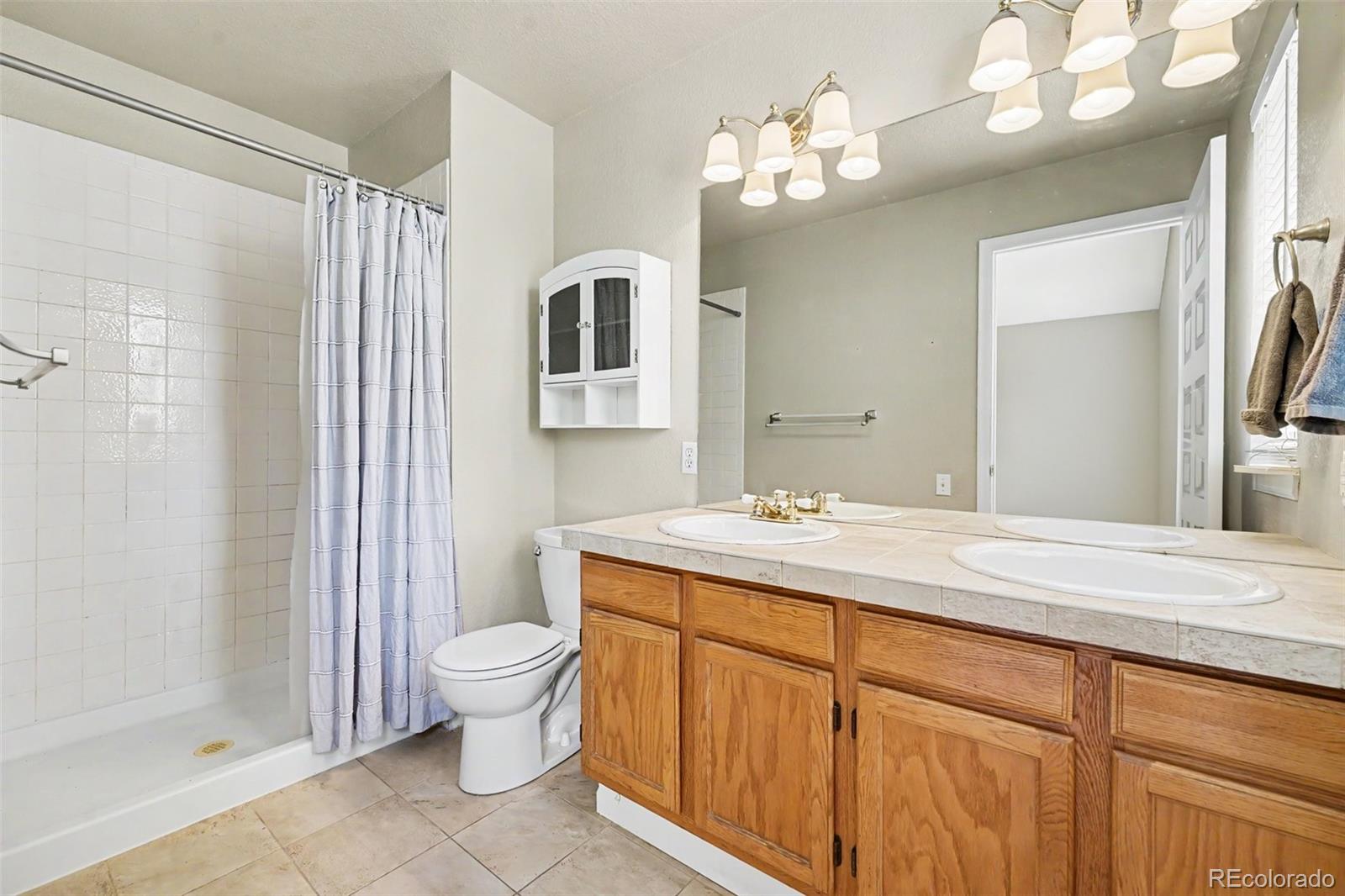 MLS Image #17 for 9836  hooker court,westminster, Colorado