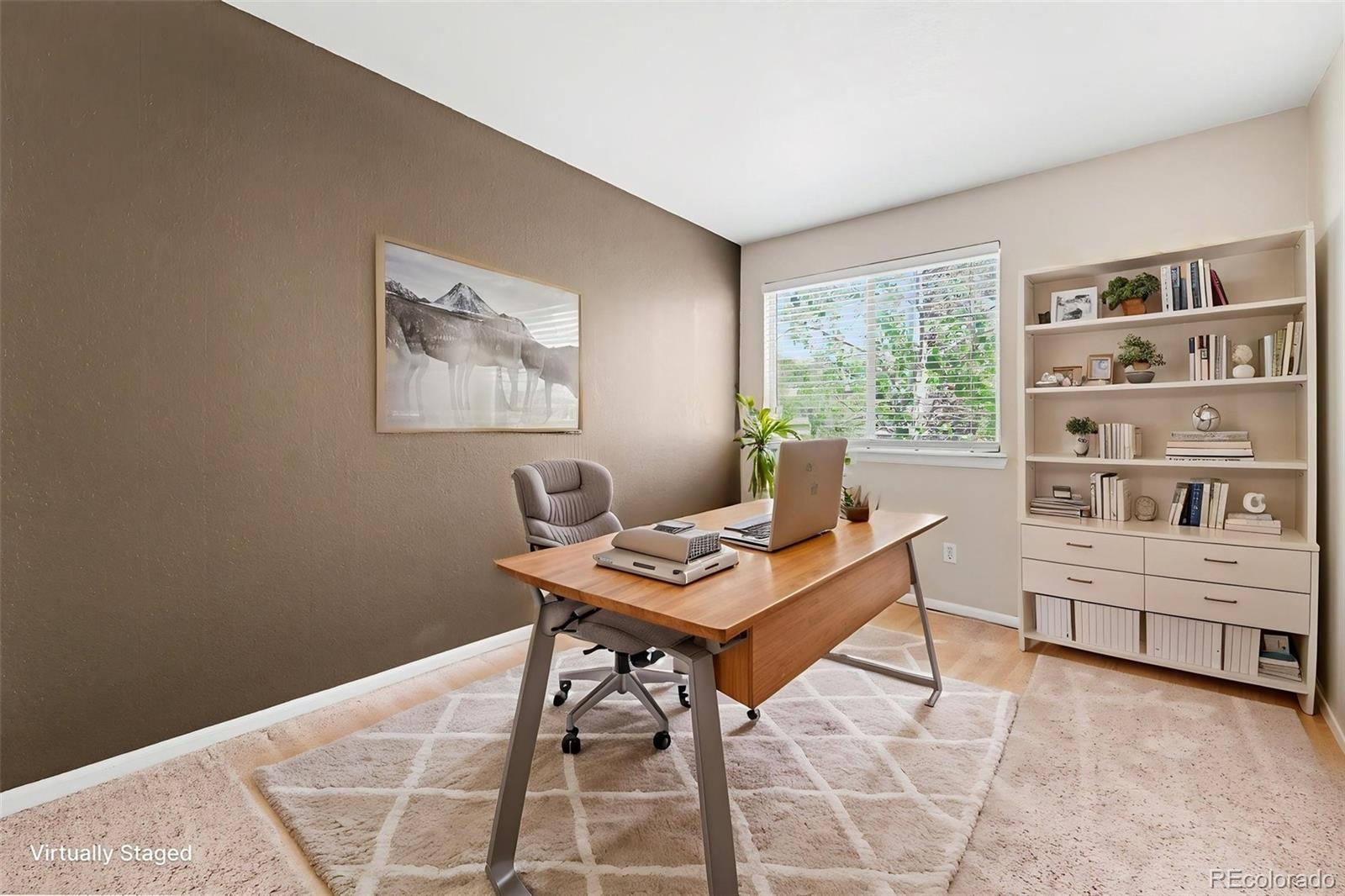 MLS Image #18 for 9836  hooker court,westminster, Colorado