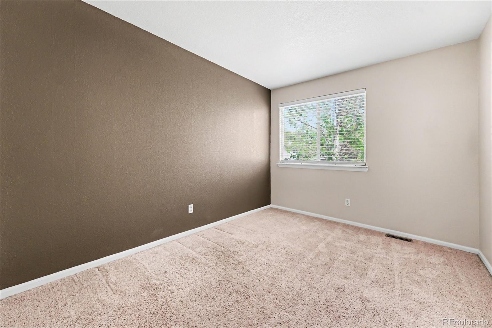 MLS Image #19 for 9836  hooker court,westminster, Colorado