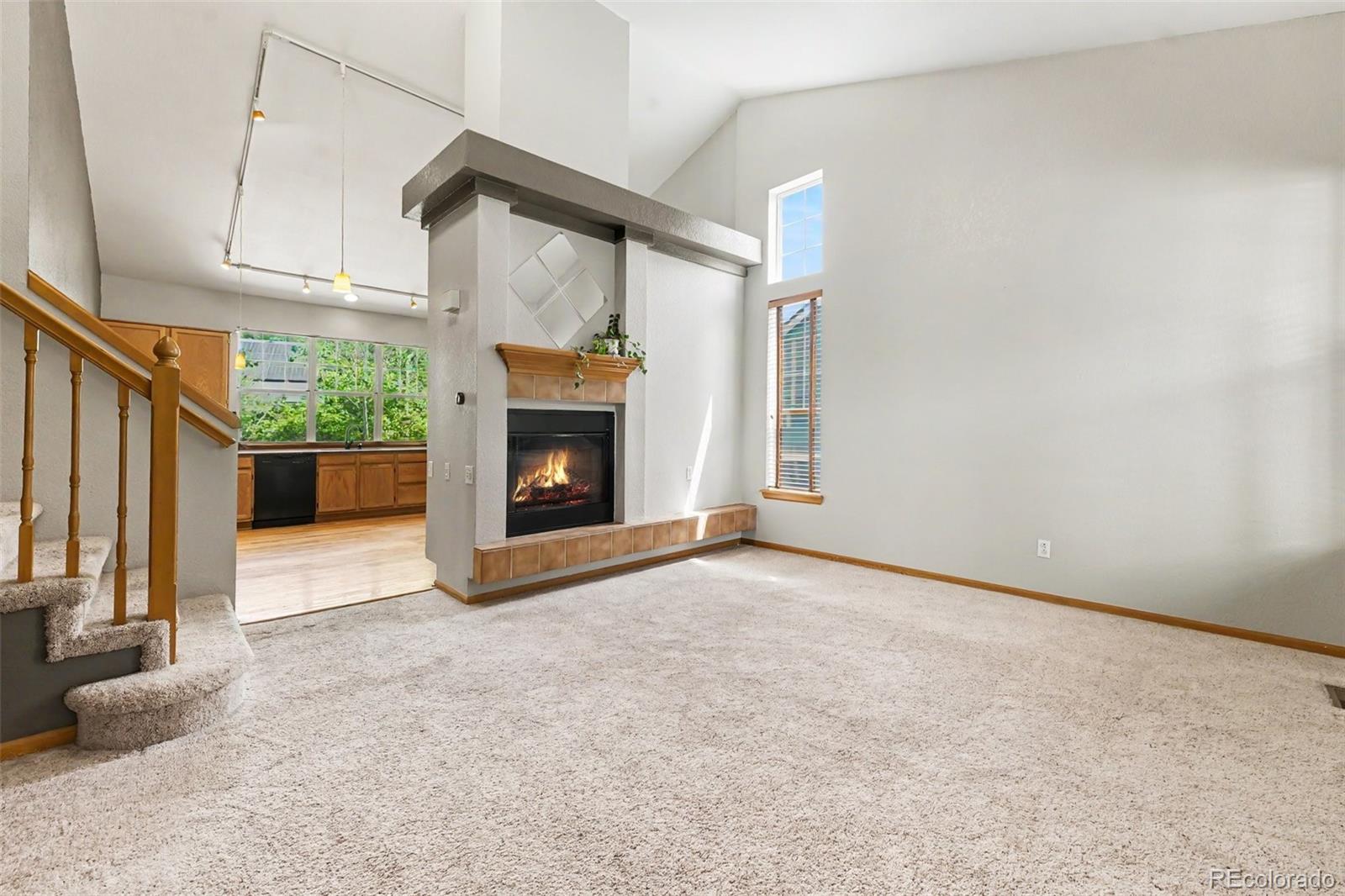 MLS Image #2 for 9836  hooker court,westminster, Colorado
