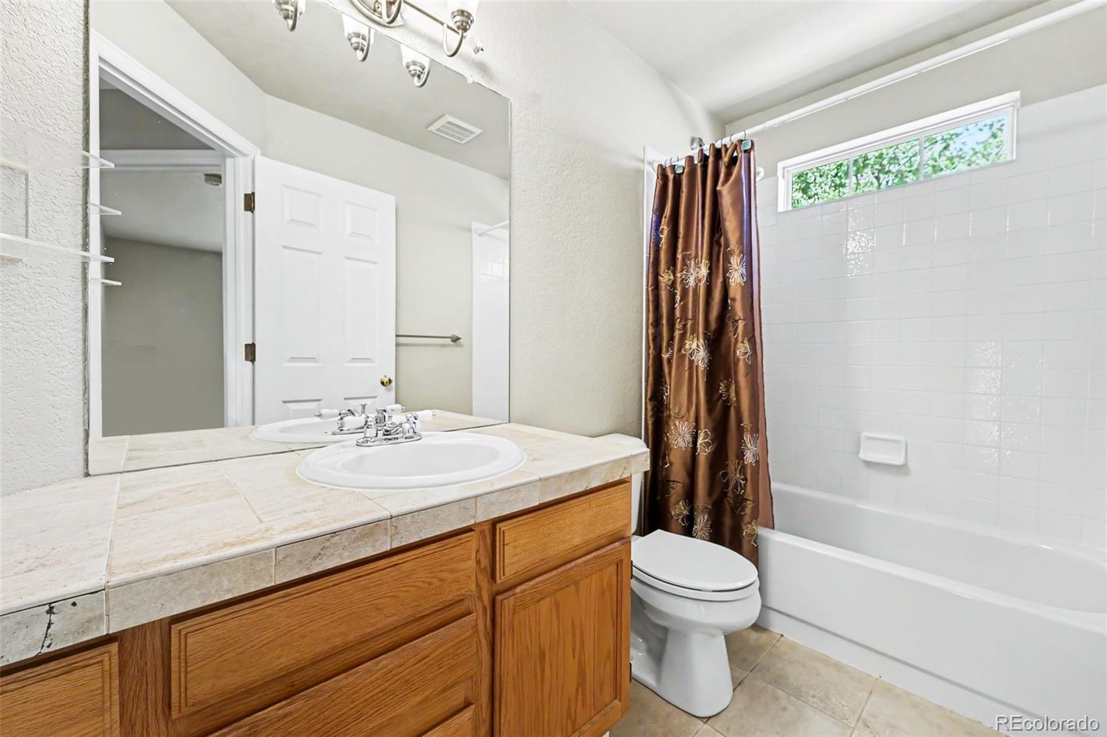 MLS Image #20 for 9836  hooker court,westminster, Colorado