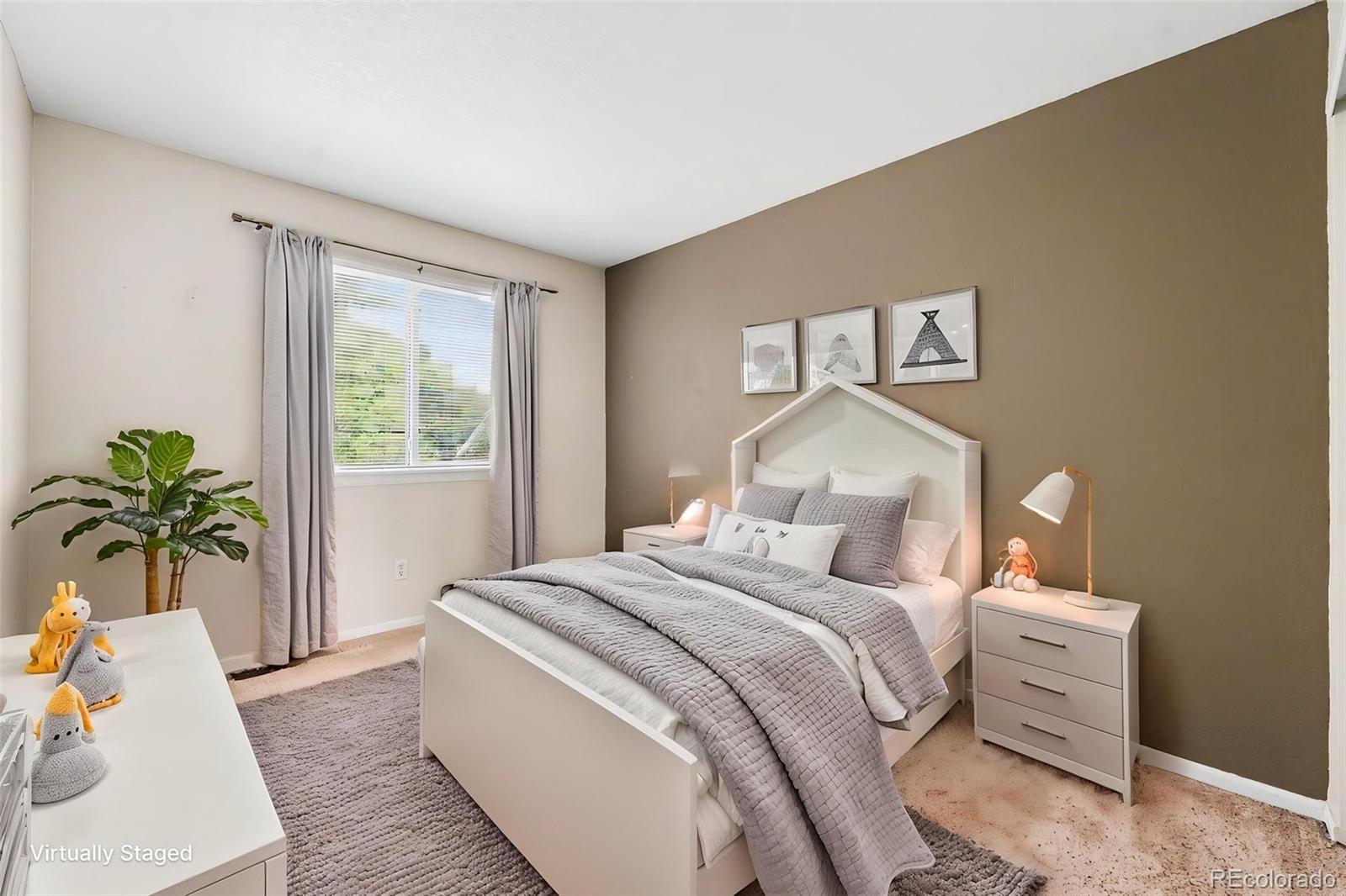 MLS Image #21 for 9836  hooker court,westminster, Colorado